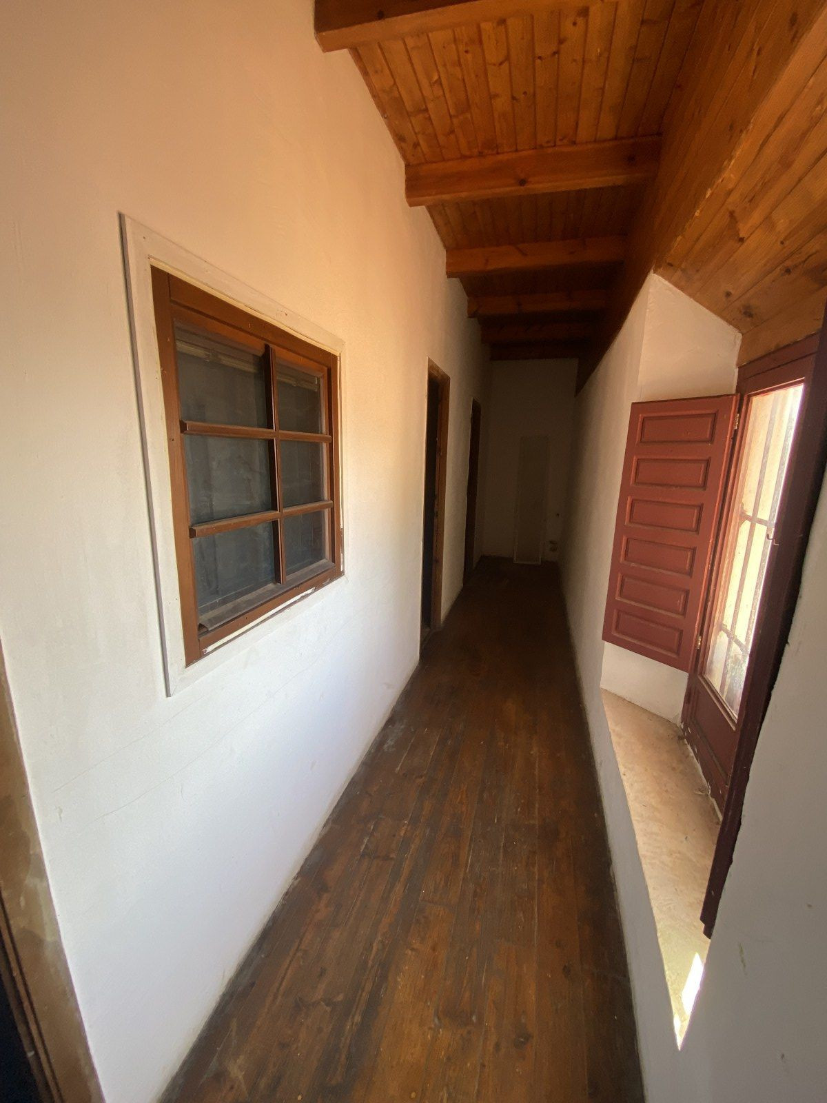 Commercial unit for sale in Mijas Costa Del Sol, Málaga, Spain