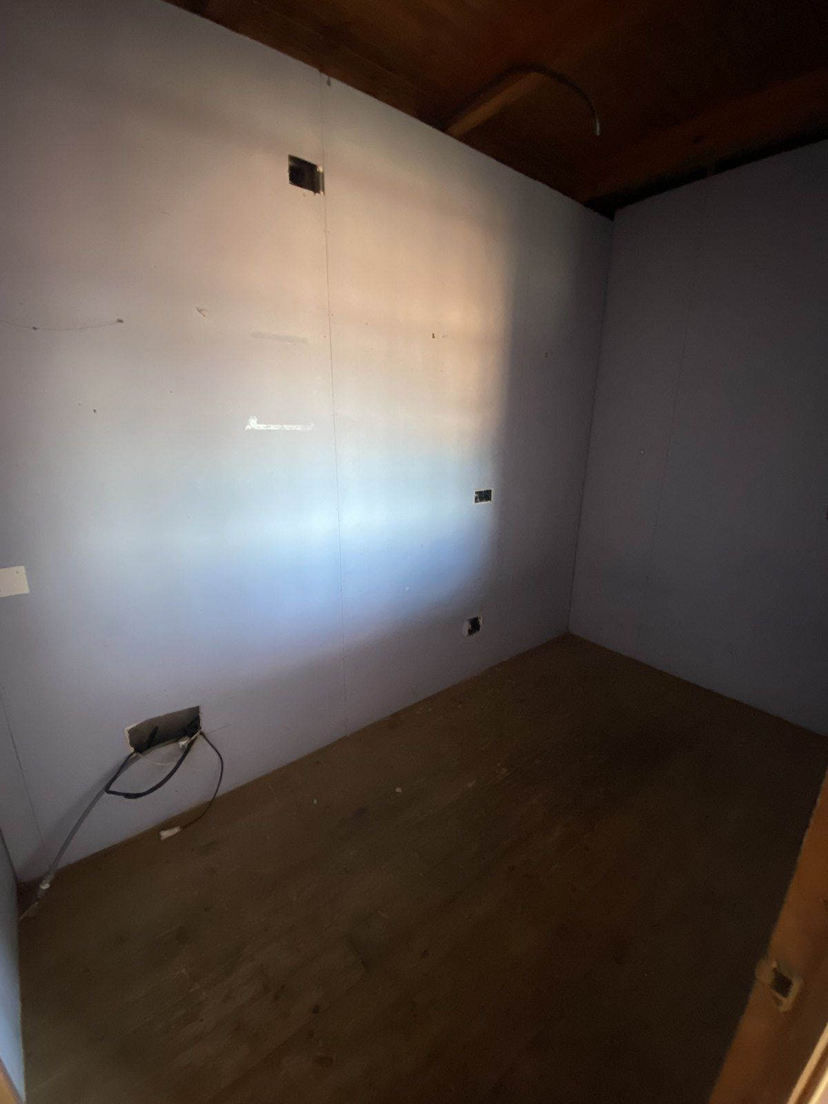 Commercial unit for sale in Mijas Costa Del Sol, Málaga, Spain