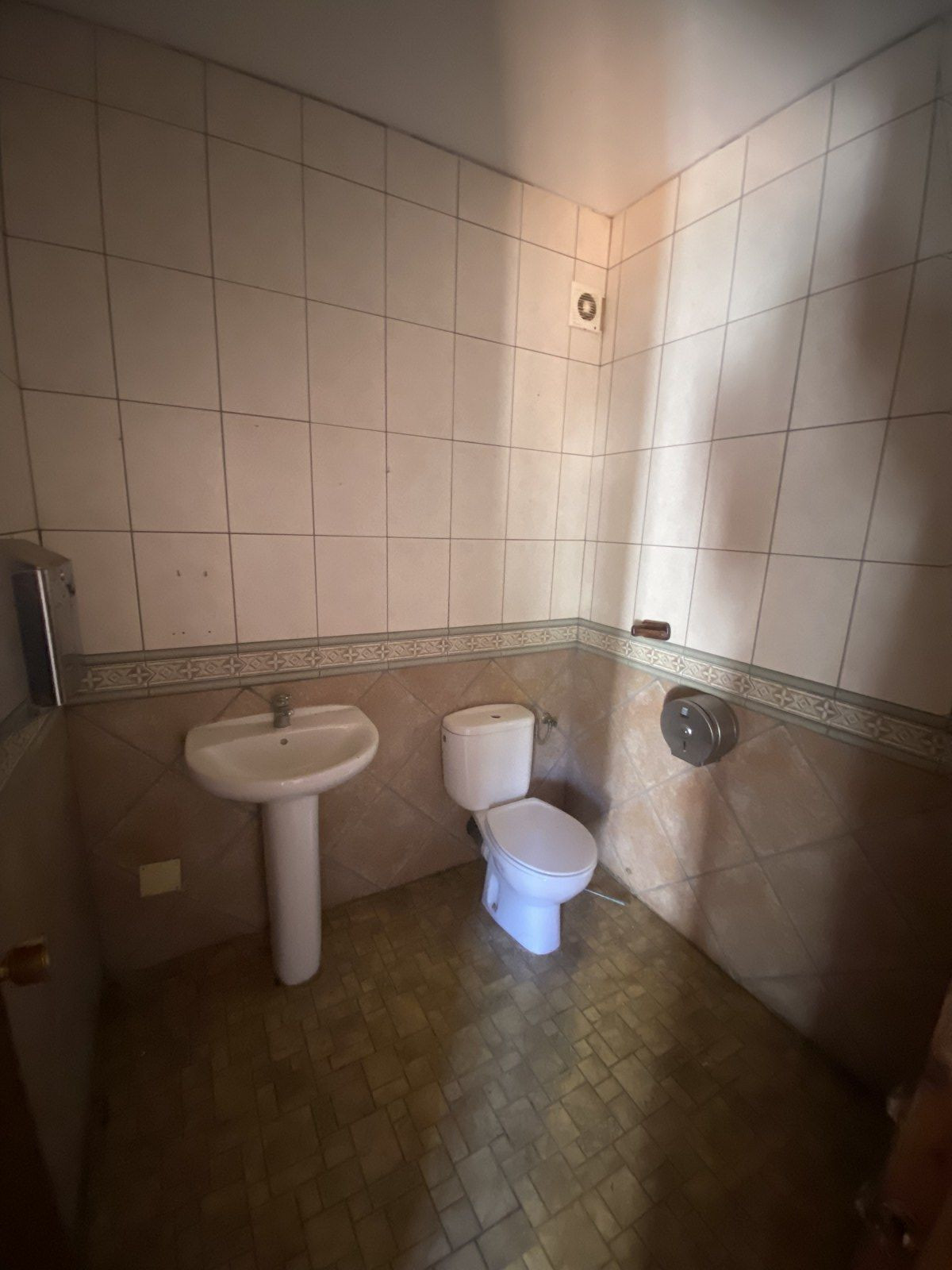 Commercial unit for sale in Mijas Costa Del Sol, Málaga, Spain