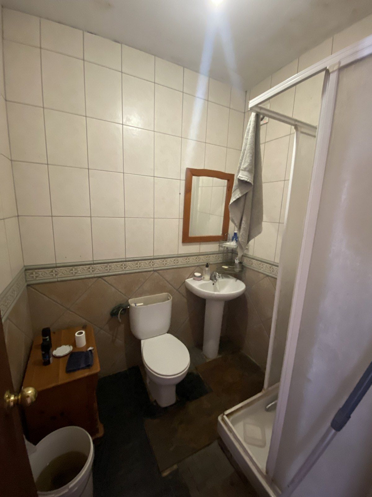 Commercial unit for sale in Mijas Costa Del Sol, Málaga, Spain