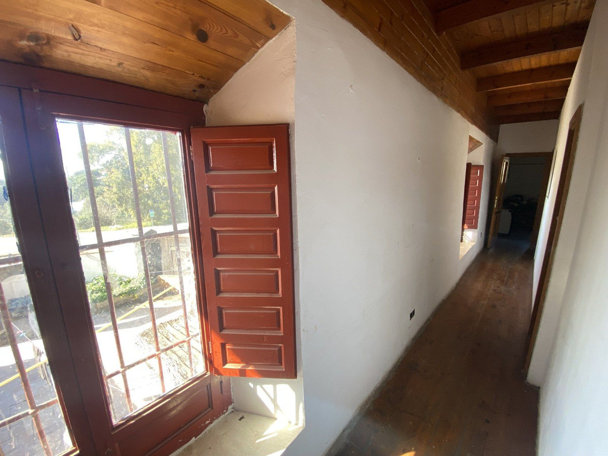 Commercial unit for sale in Mijas Costa Del Sol, Málaga, Spain