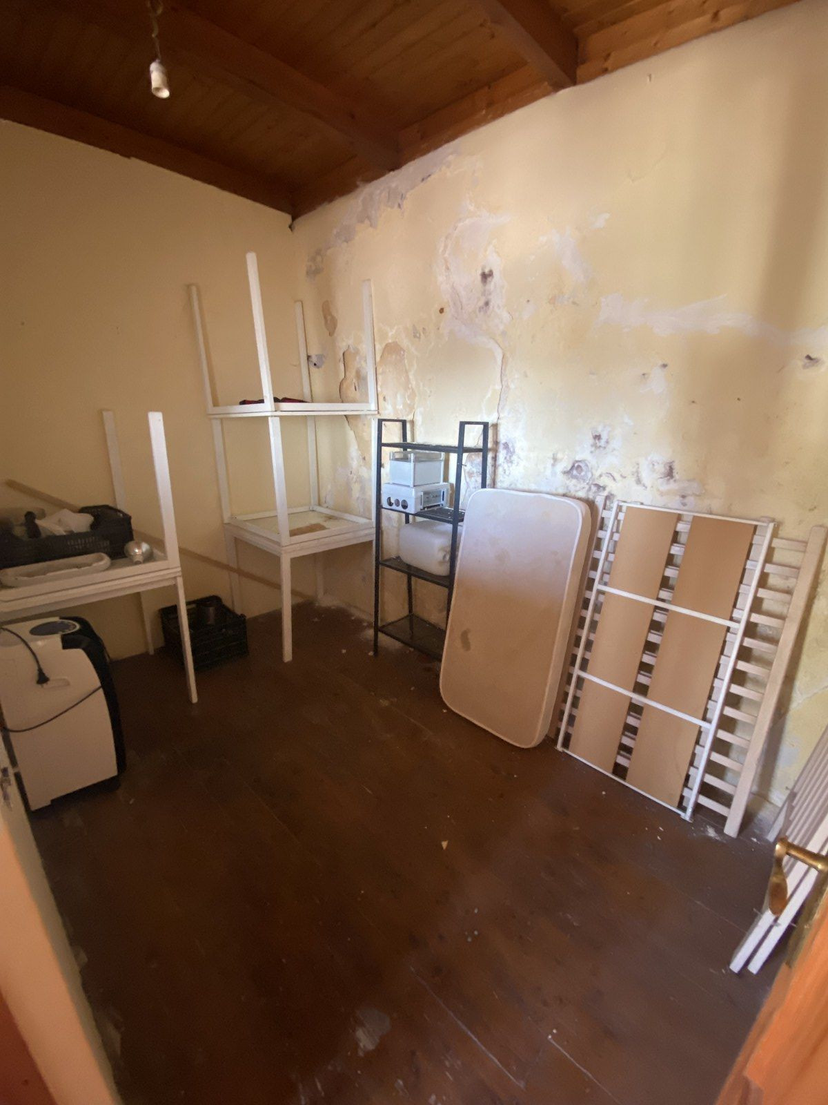 Commercial unit for sale in Mijas Costa Del Sol, Málaga, Spain