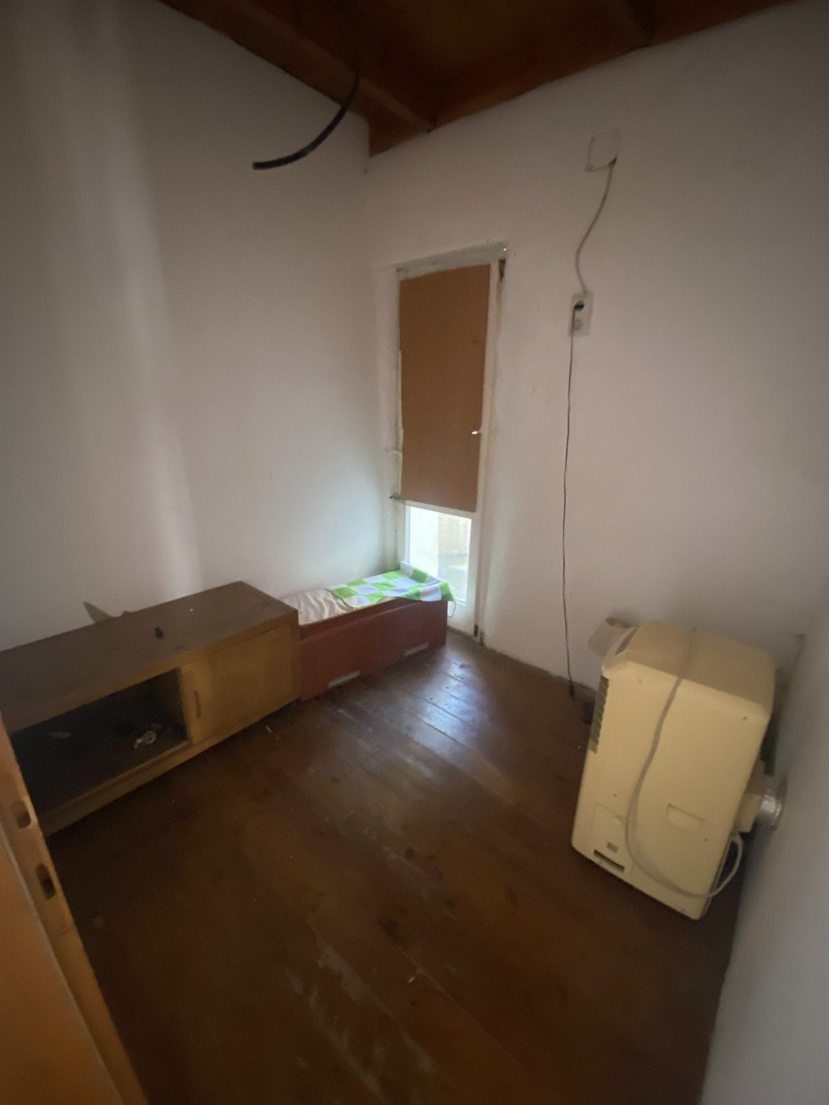 Commercial unit for sale in Mijas Costa Del Sol, Málaga, Spain
