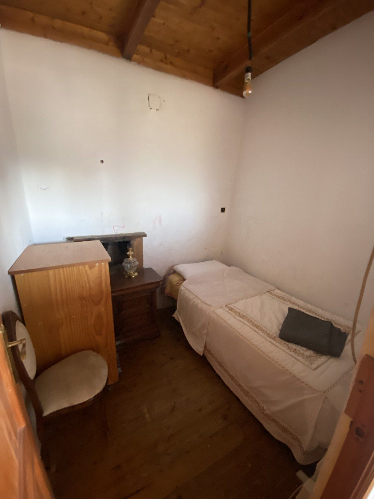 Commercial unit for sale in Mijas Costa Del Sol, Málaga, Spain