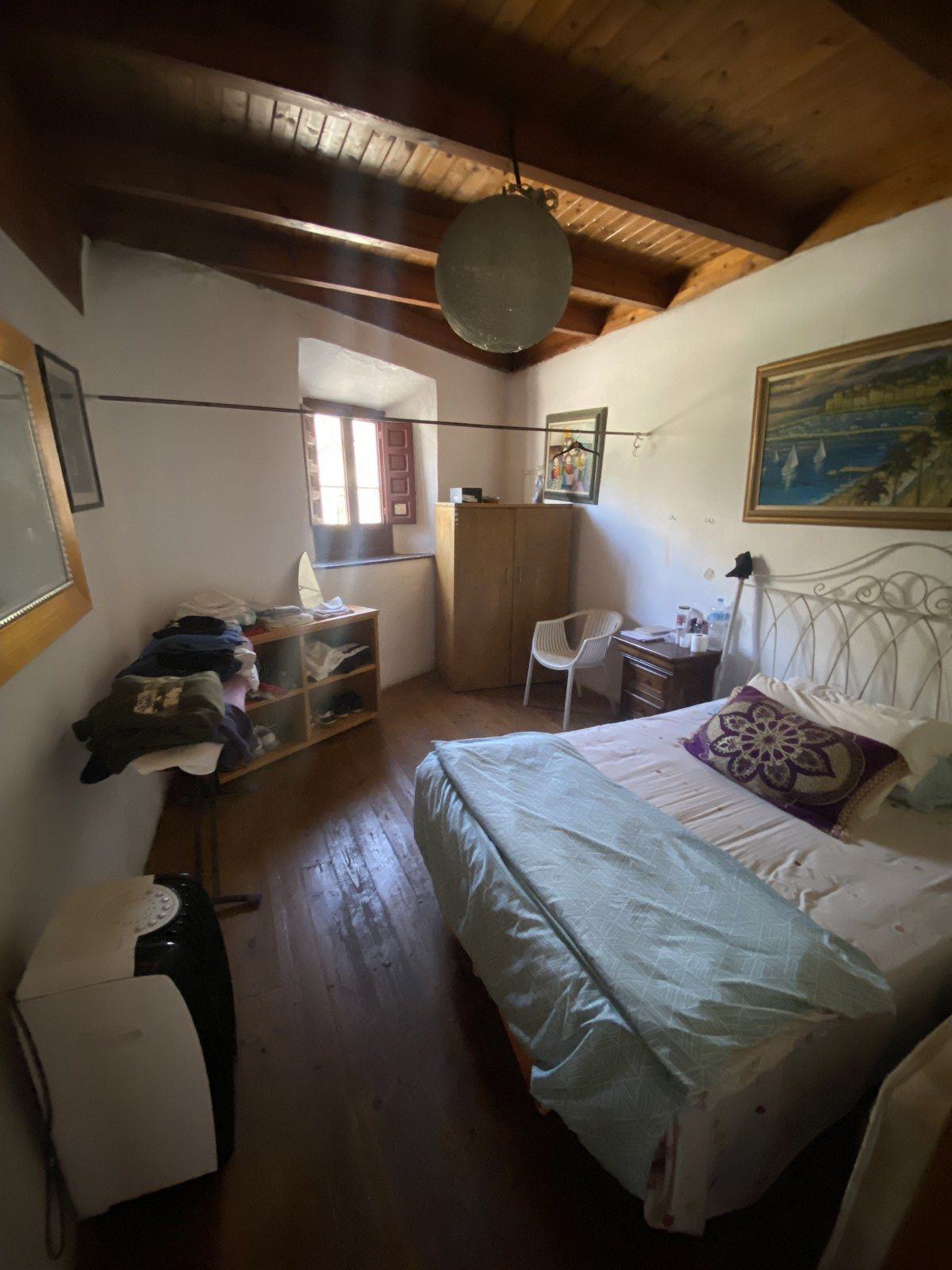 Commercial unit for sale in Mijas Costa Del Sol, Málaga, Spain