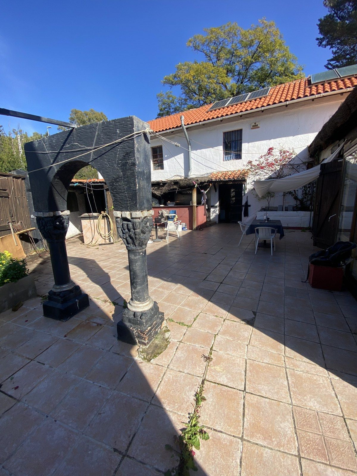 Commercial unit for sale in Mijas Costa Del Sol, Málaga, Spain