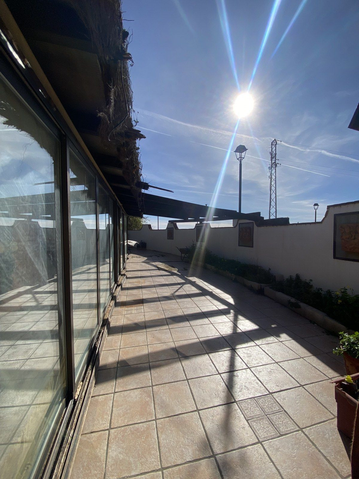 Commercial unit for sale in Mijas Costa Del Sol, Málaga, Spain