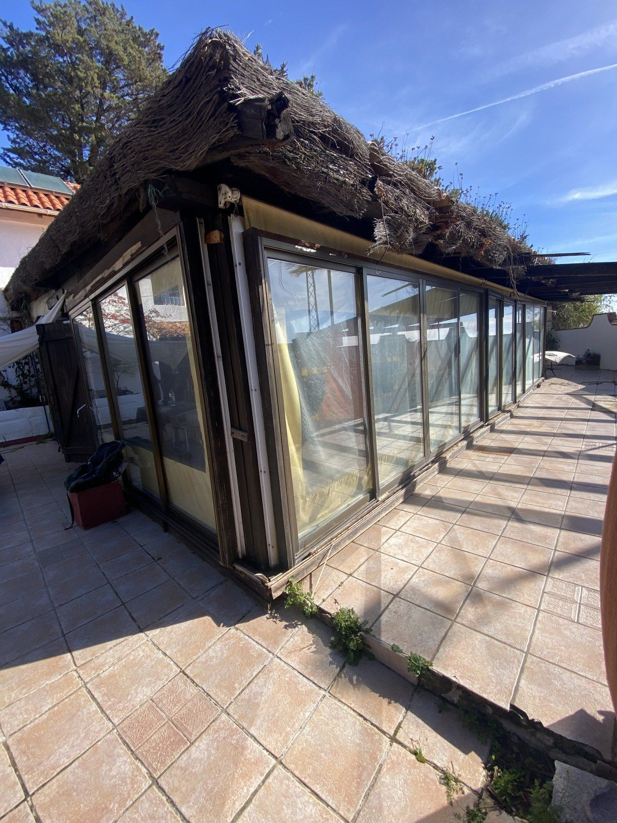 Commercial unit for sale in Mijas Costa Del Sol, Málaga, Spain