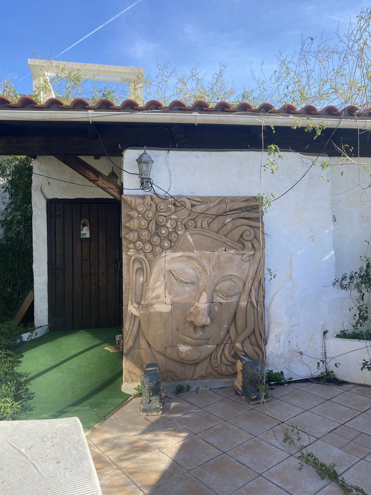 Commercial unit for sale in Mijas Costa Del Sol, Málaga, Spain