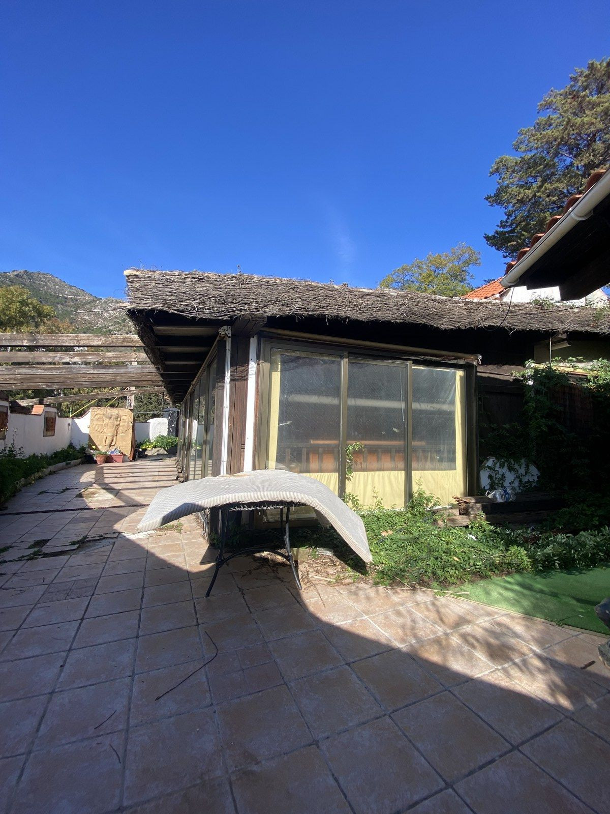 Commercial unit for sale in Mijas Costa Del Sol, Málaga, Spain
