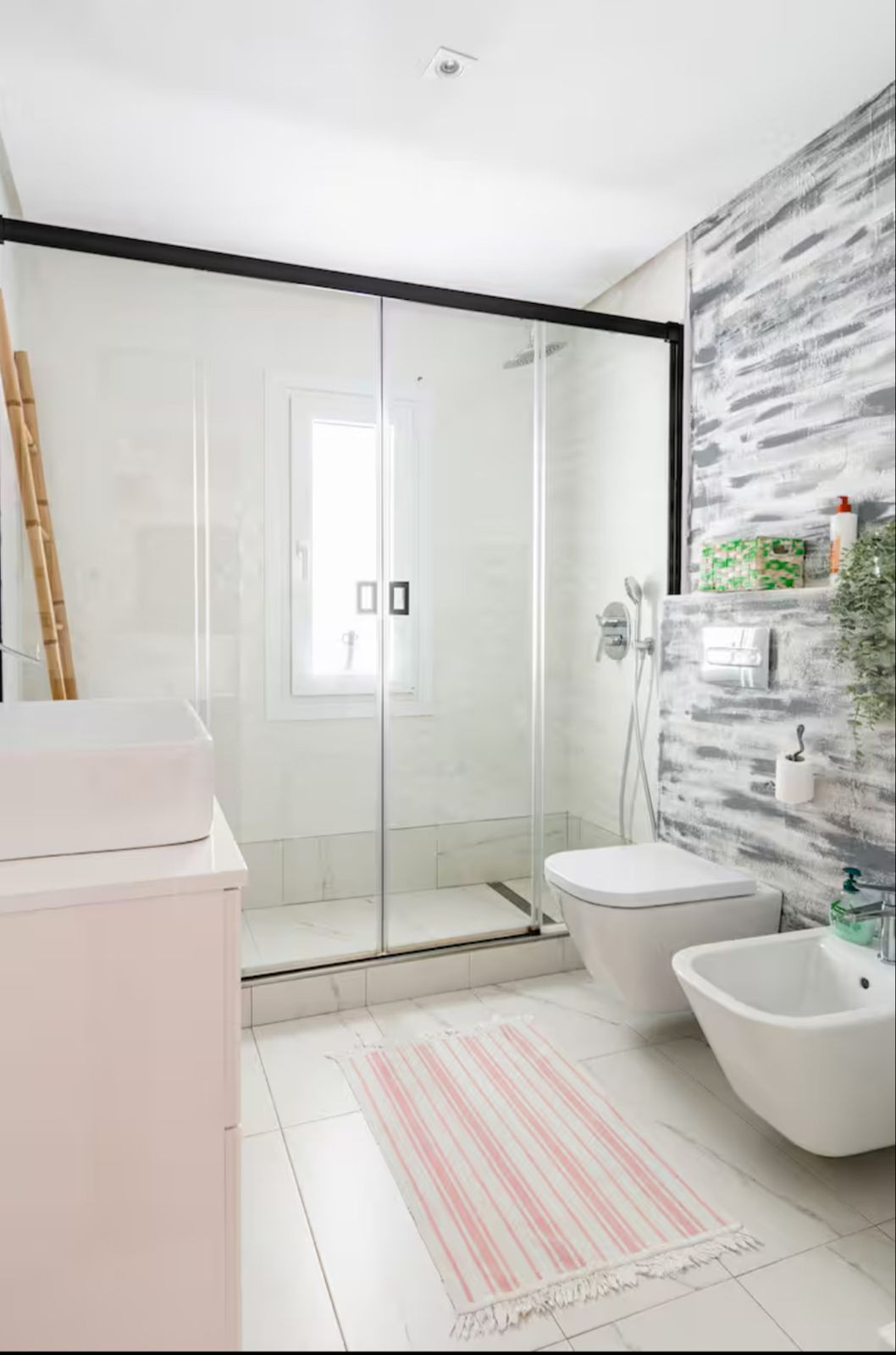 Se vende Apartamento Planta Baja de 1 dormitorios en Costa Del Sol, Málaga, España