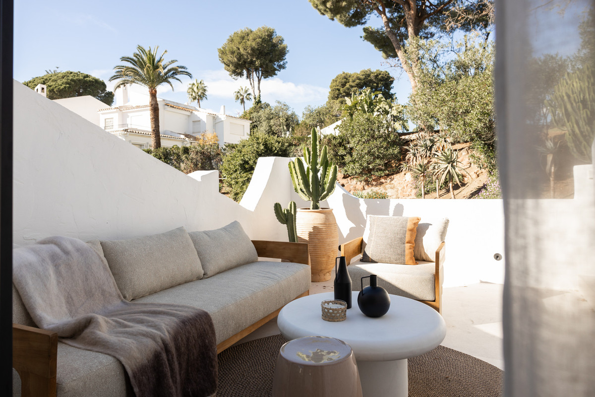 Se vende Pareada de 5 dormitorios en Costa Del Sol, Málaga, España