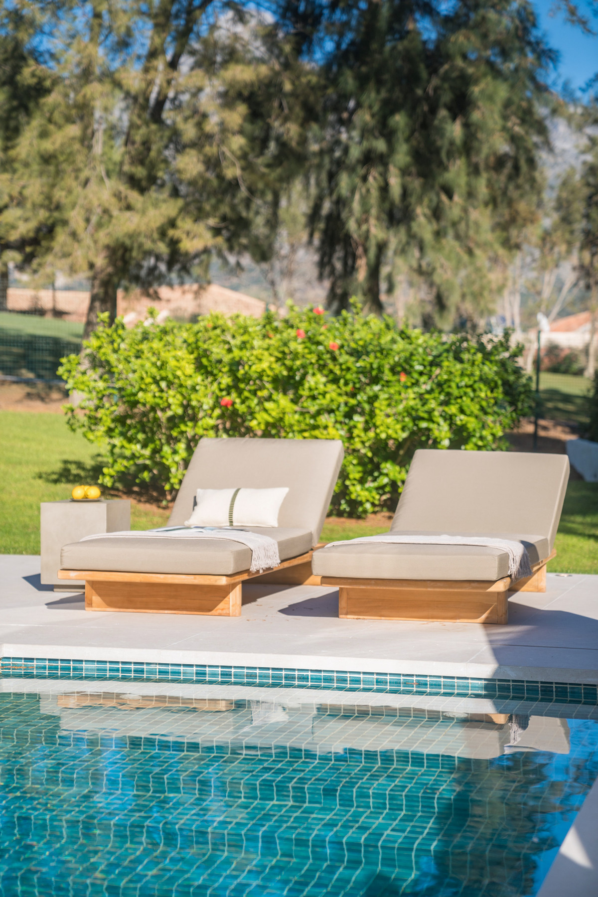 Se vende Pareada de 5 dormitorios en Costa Del Sol, Málaga, España