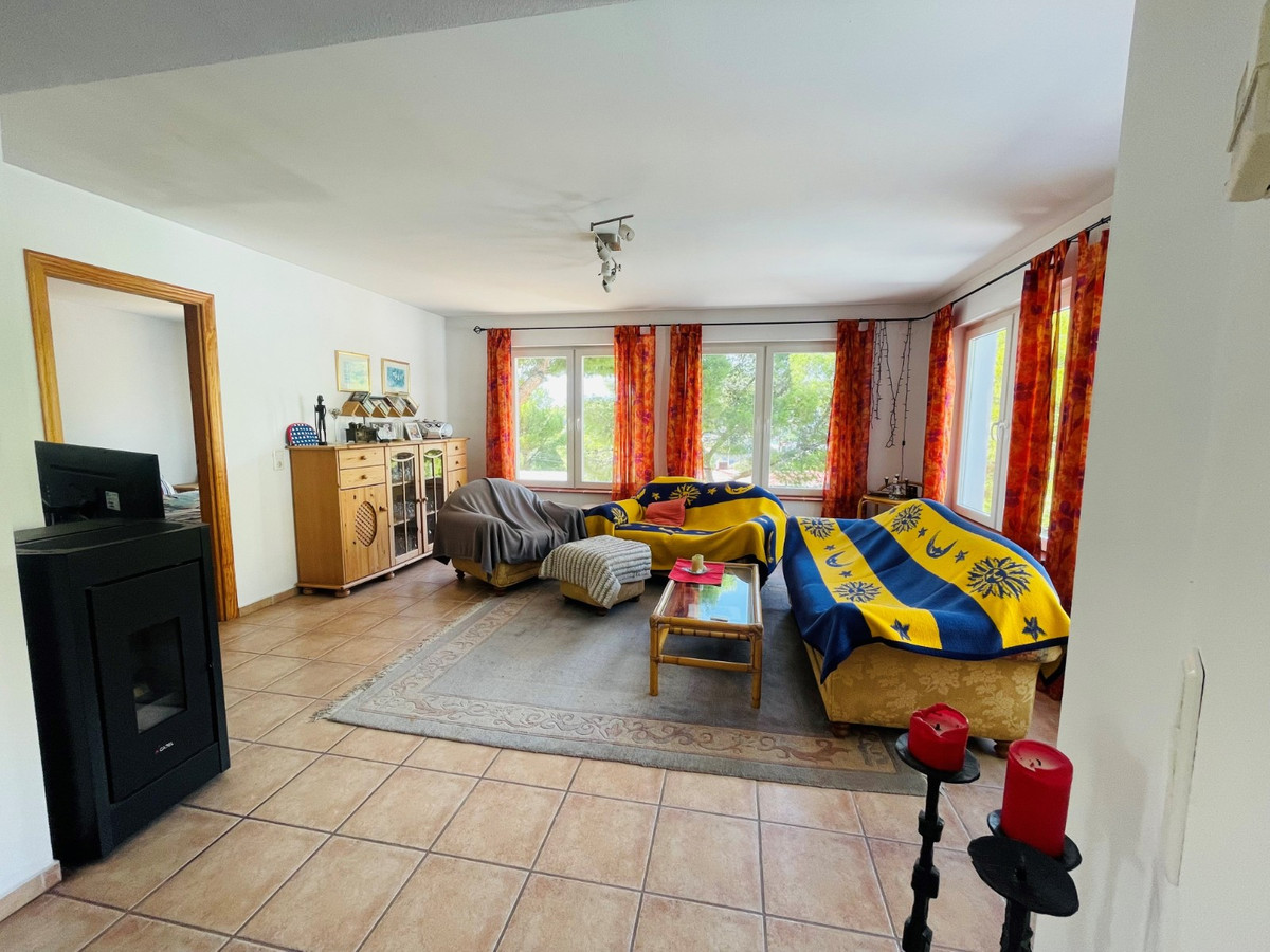 Se vende Villa - Chalet de 6 dormitorios en Costa Blanca, Alicante, España