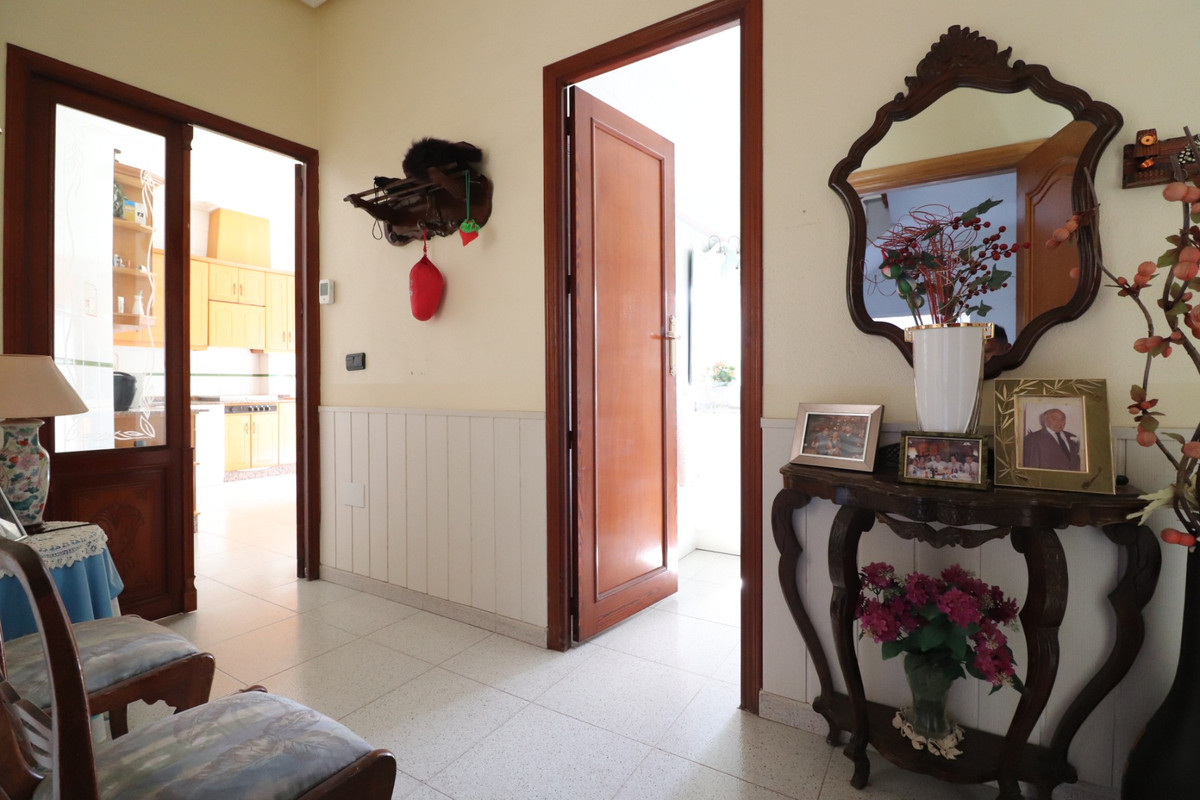 3 Bed Apartment for sale in Rojales Costa Blanca, Alicante, Spain