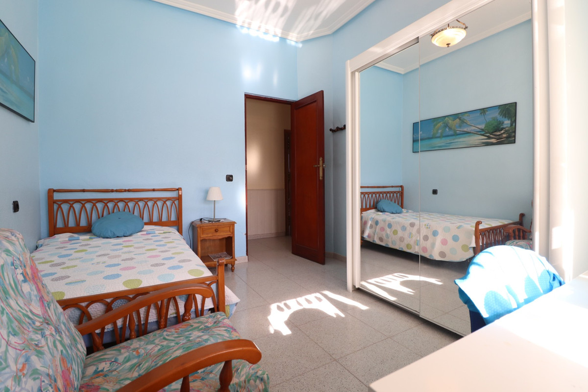 3 Bed Apartment for sale in Rojales Costa Blanca, Alicante, Spain