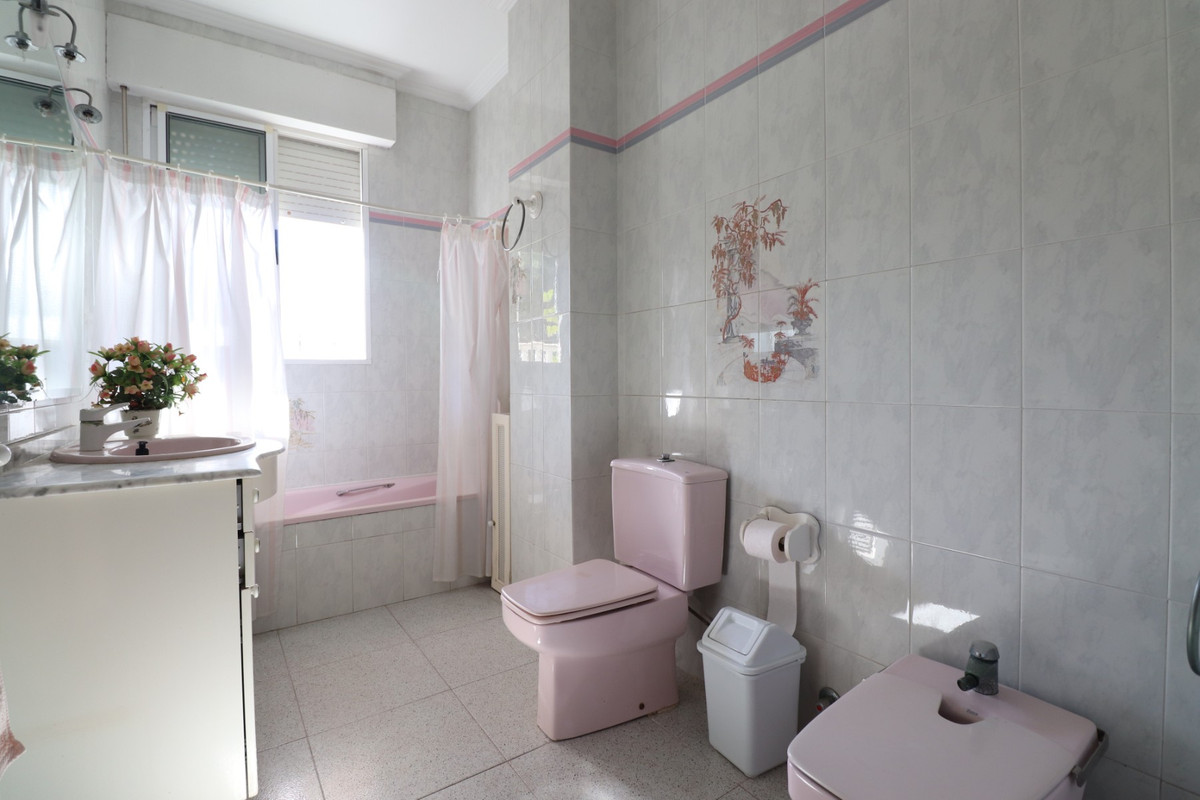 3 Bed Apartment for sale in Rojales Costa Blanca, Alicante, Spain