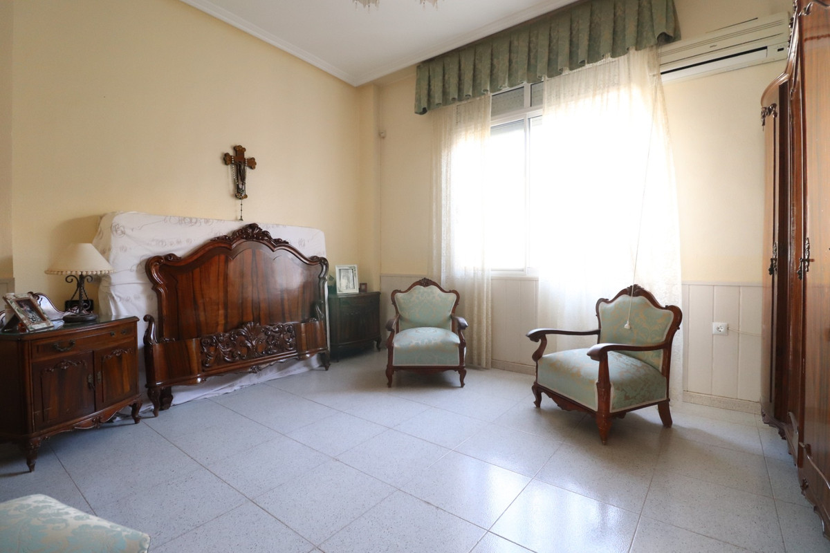 3 Bed Apartment for sale in Rojales Costa Blanca, Alicante, Spain