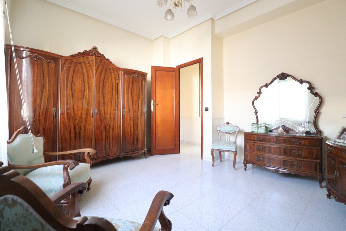 3 Bed Apartment for sale in Rojales Costa Blanca, Alicante, Spain