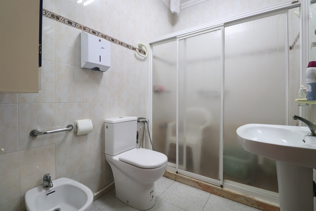 3 Bed Apartment for sale in Rojales Costa Blanca, Alicante, Spain