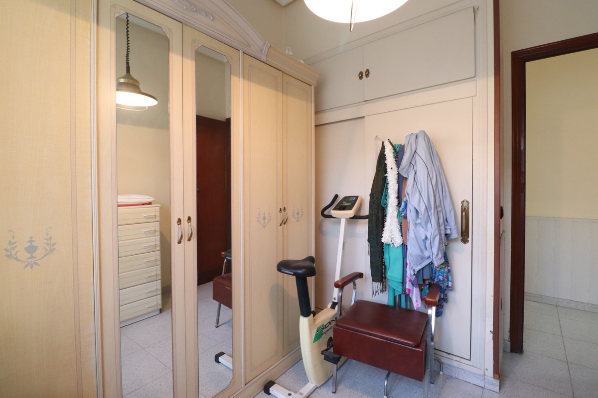 3 Bed Apartment for sale in Rojales Costa Blanca, Alicante, Spain