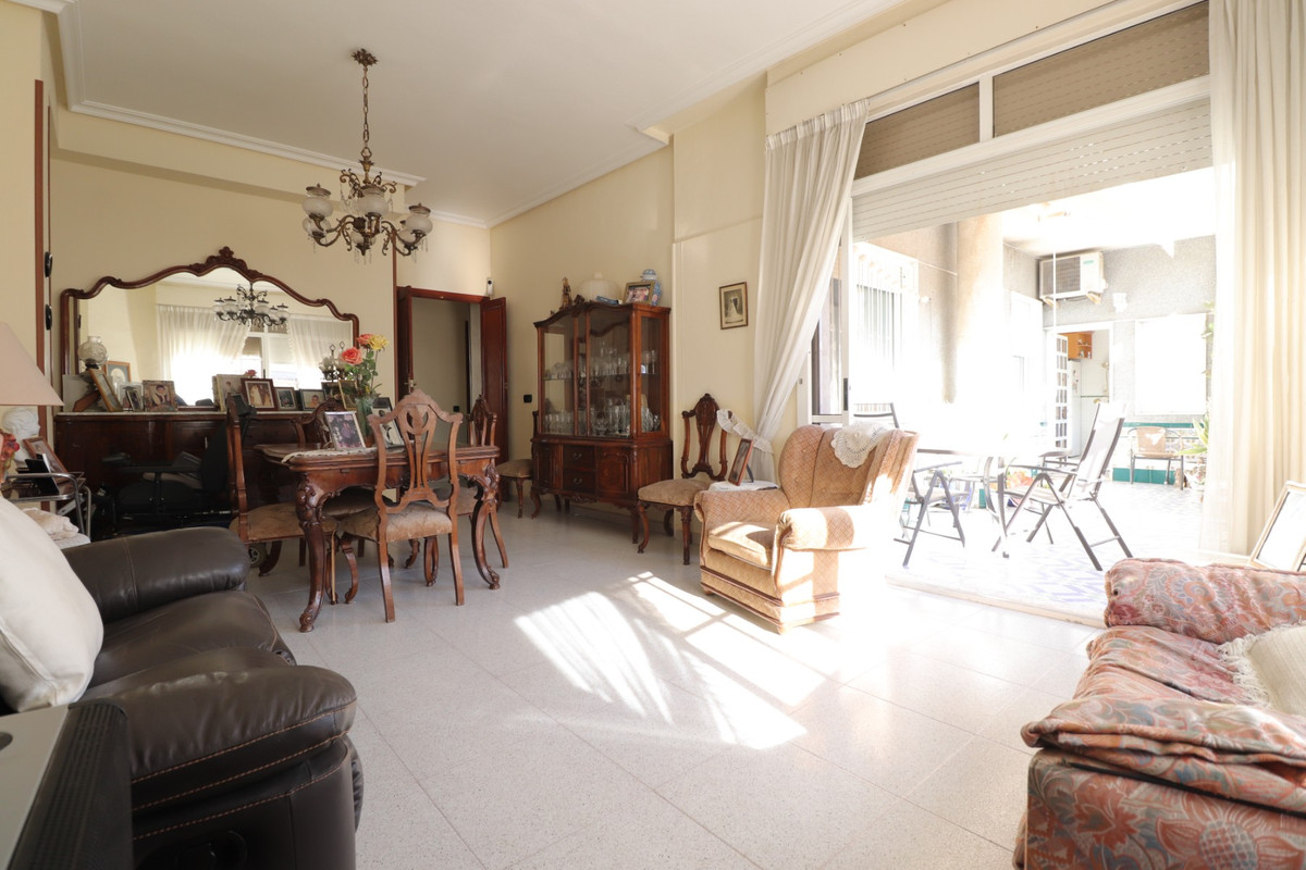 3 Bed Apartment for sale in Rojales Costa Blanca, Alicante, Spain
