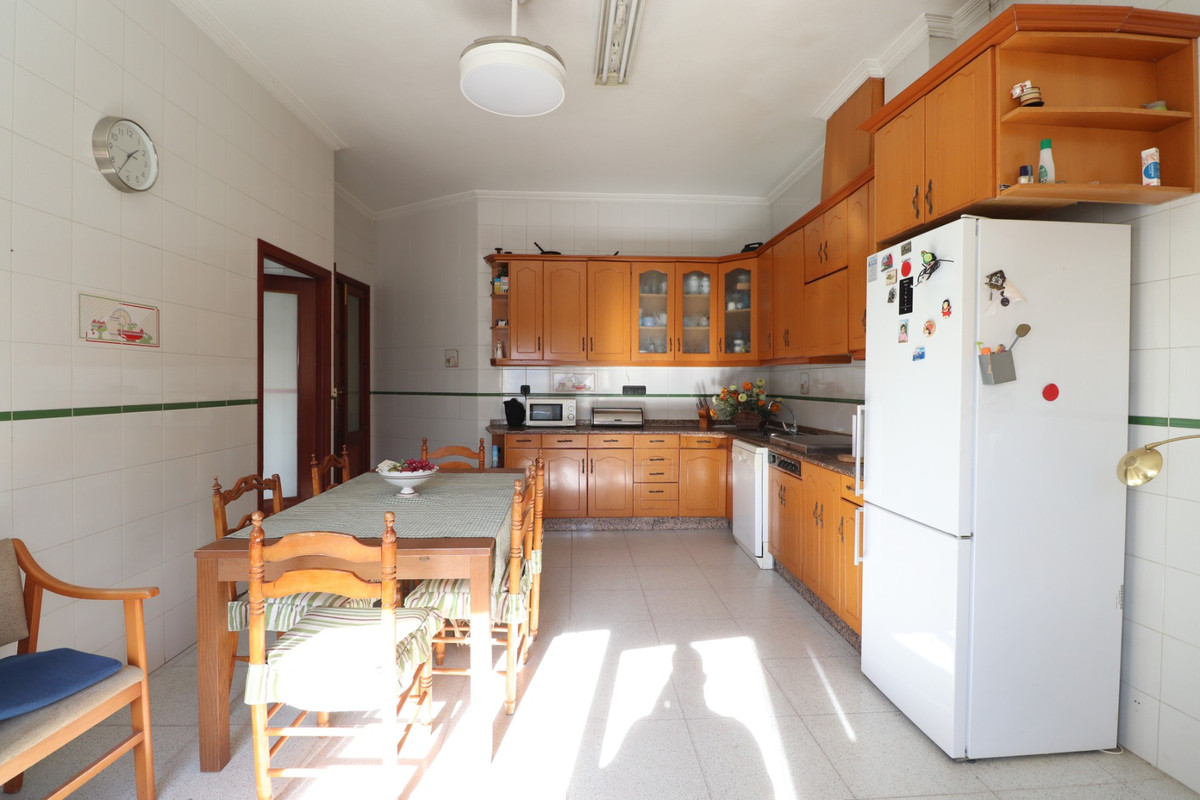 3 Bed Apartment for sale in Rojales Costa Blanca, Alicante, Spain
