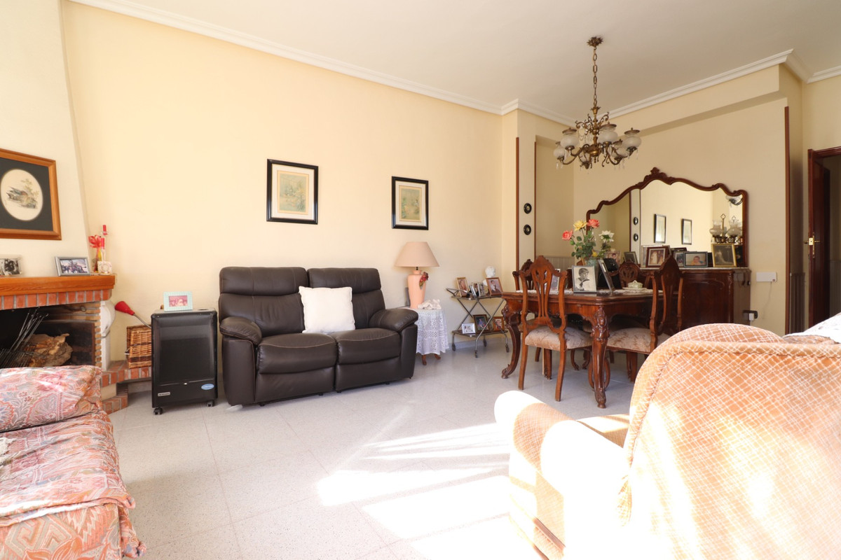 3 Bed Apartment for sale in Rojales Costa Blanca, Alicante, Spain