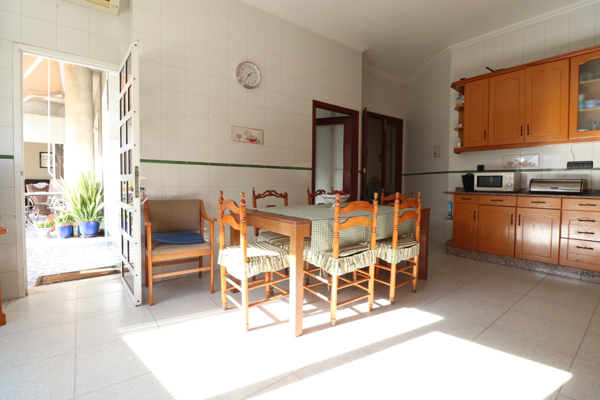 3 Bed Apartment for sale in Rojales Costa Blanca, Alicante, Spain