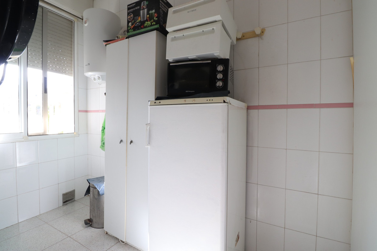 3 Bed Apartment for sale in Rojales Costa Blanca, Alicante, Spain