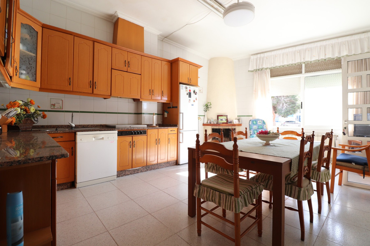 3 Bed Apartment for sale in Rojales Costa Blanca, Alicante, Spain