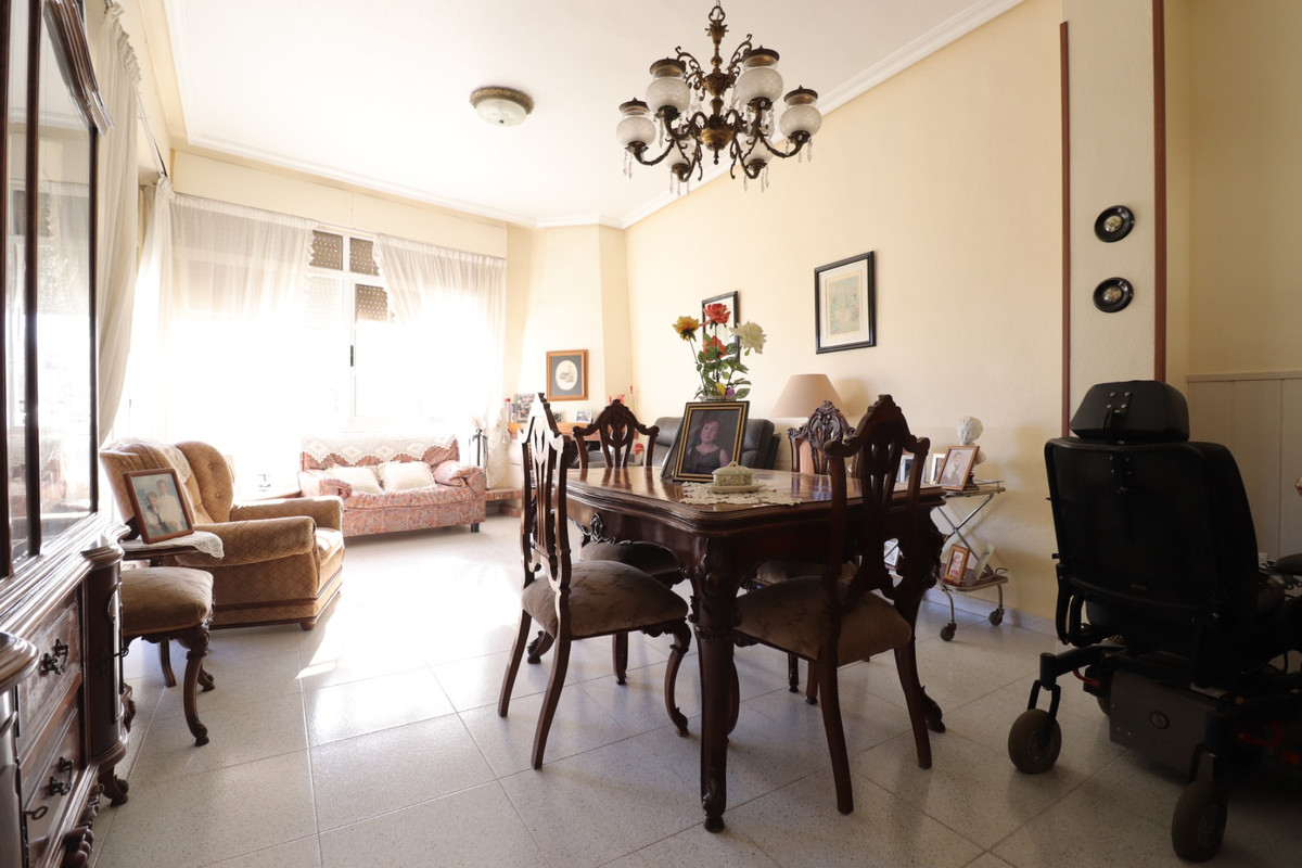 3 Bed Apartment for sale in Rojales Costa Blanca, Alicante, Spain