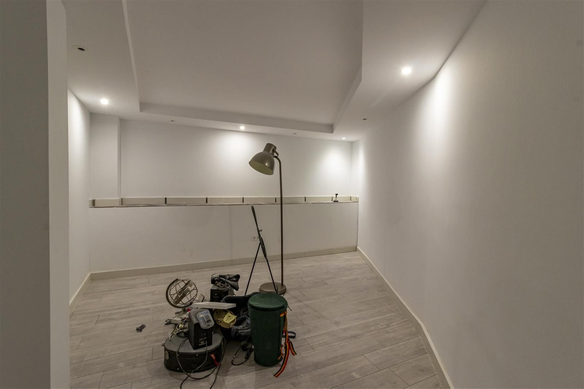 3 Bed Townhouse for sale in San Pedro De Alcántara Costa Del Sol, Málaga, Spain
