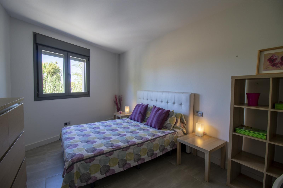 3 Bed Townhouse for sale in San Pedro De Alcántara Costa Del Sol, Málaga, Spain