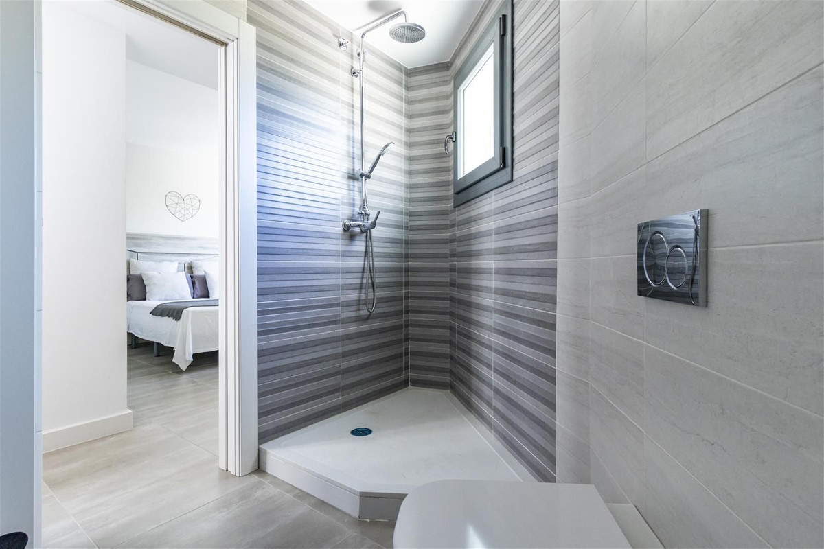 3 Bed Townhouse for sale in San Pedro De Alcántara Costa Del Sol, Málaga, Spain