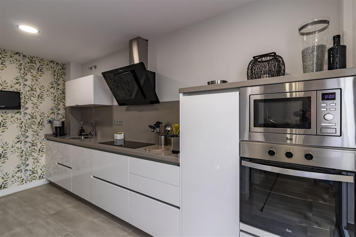 3 Bed Townhouse for sale in San Pedro De Alcántara Costa Del Sol, Málaga, Spain