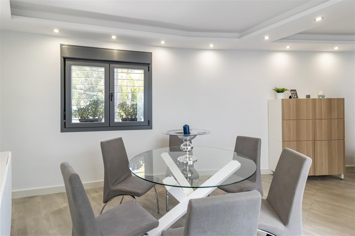 3 Bed Townhouse for sale in San Pedro De Alcántara Costa Del Sol, Málaga, Spain