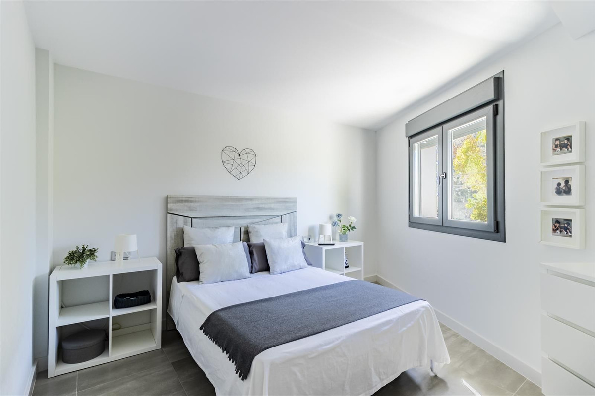 3 Bed Townhouse for sale in San Pedro De Alcántara Costa Del Sol, Málaga, Spain