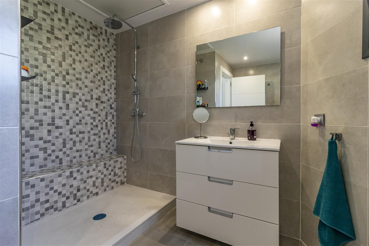 3 Bed Townhouse for sale in San Pedro De Alcántara Costa Del Sol, Málaga, Spain