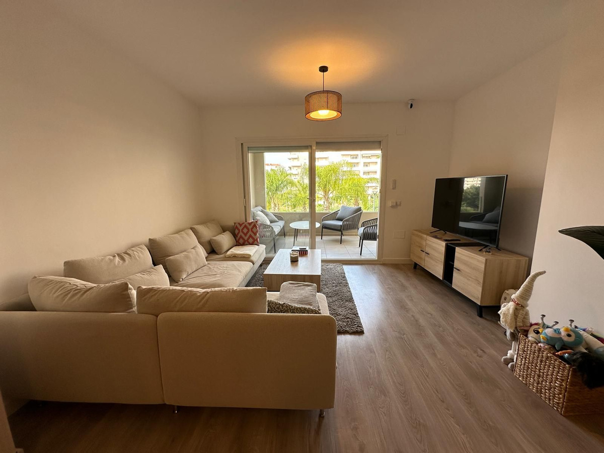 3 Bed Apartment for sale in Nueva Andalucía Costa Del Sol, Málaga, Spain
