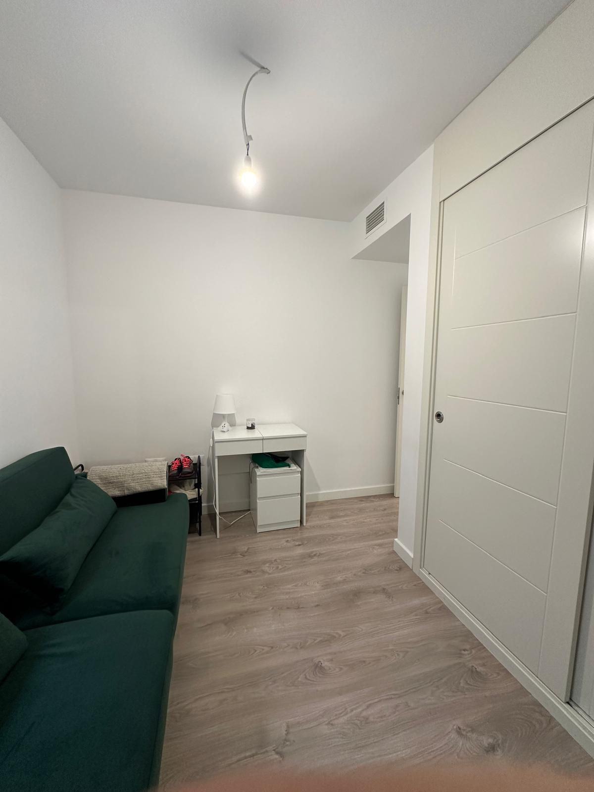 3 Bed Apartment for sale in Nueva Andalucía Costa Del Sol, Málaga, Spain