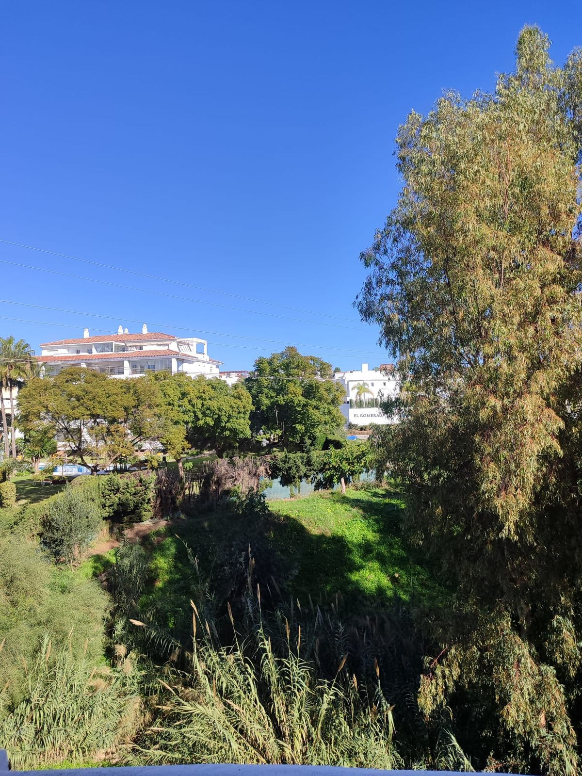 Se vende Dúplex de 2 dormitorios en Costa Del Sol, Málaga, España