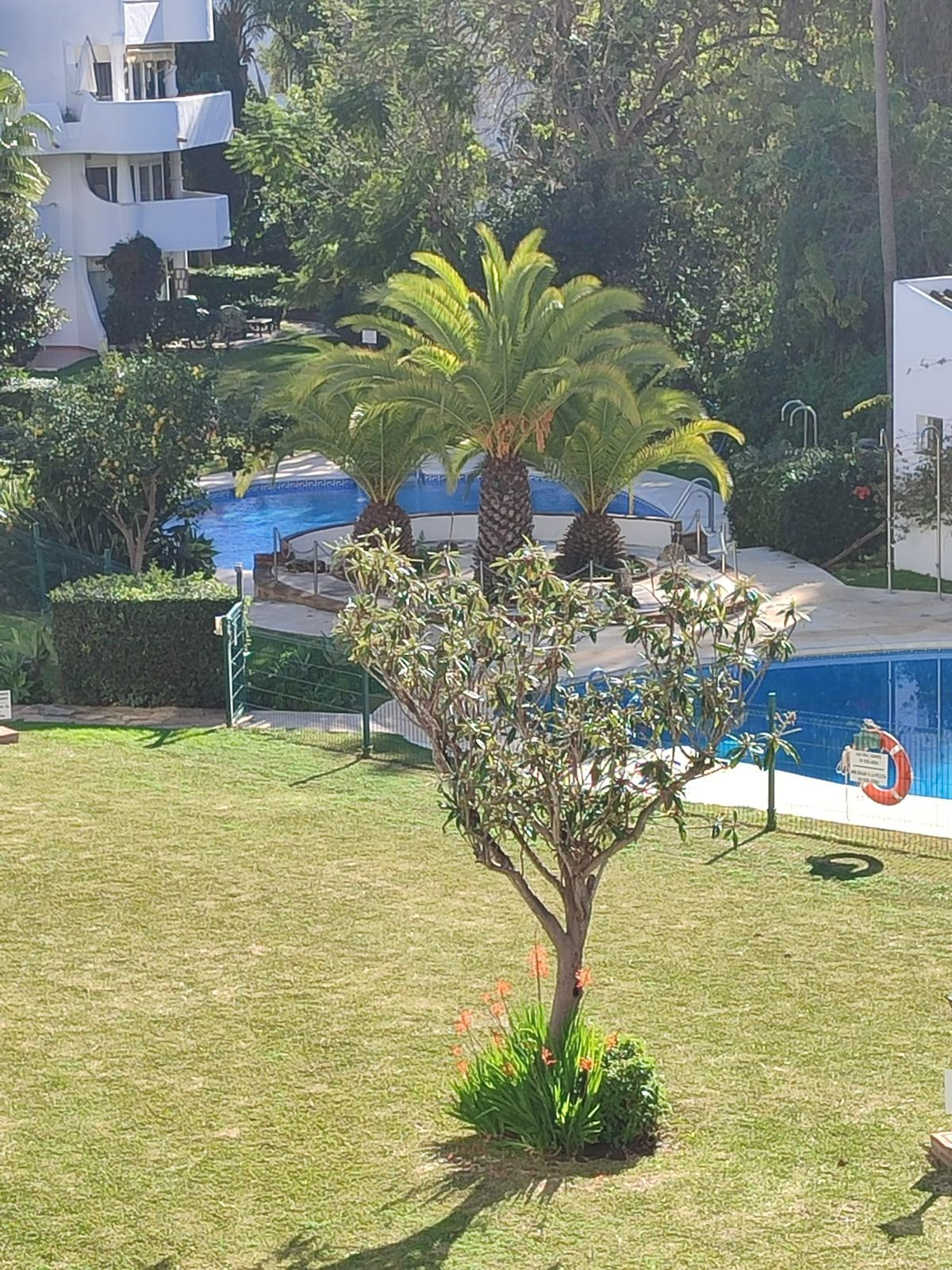Se vende Dúplex de 2 dormitorios en Costa Del Sol, Málaga, España