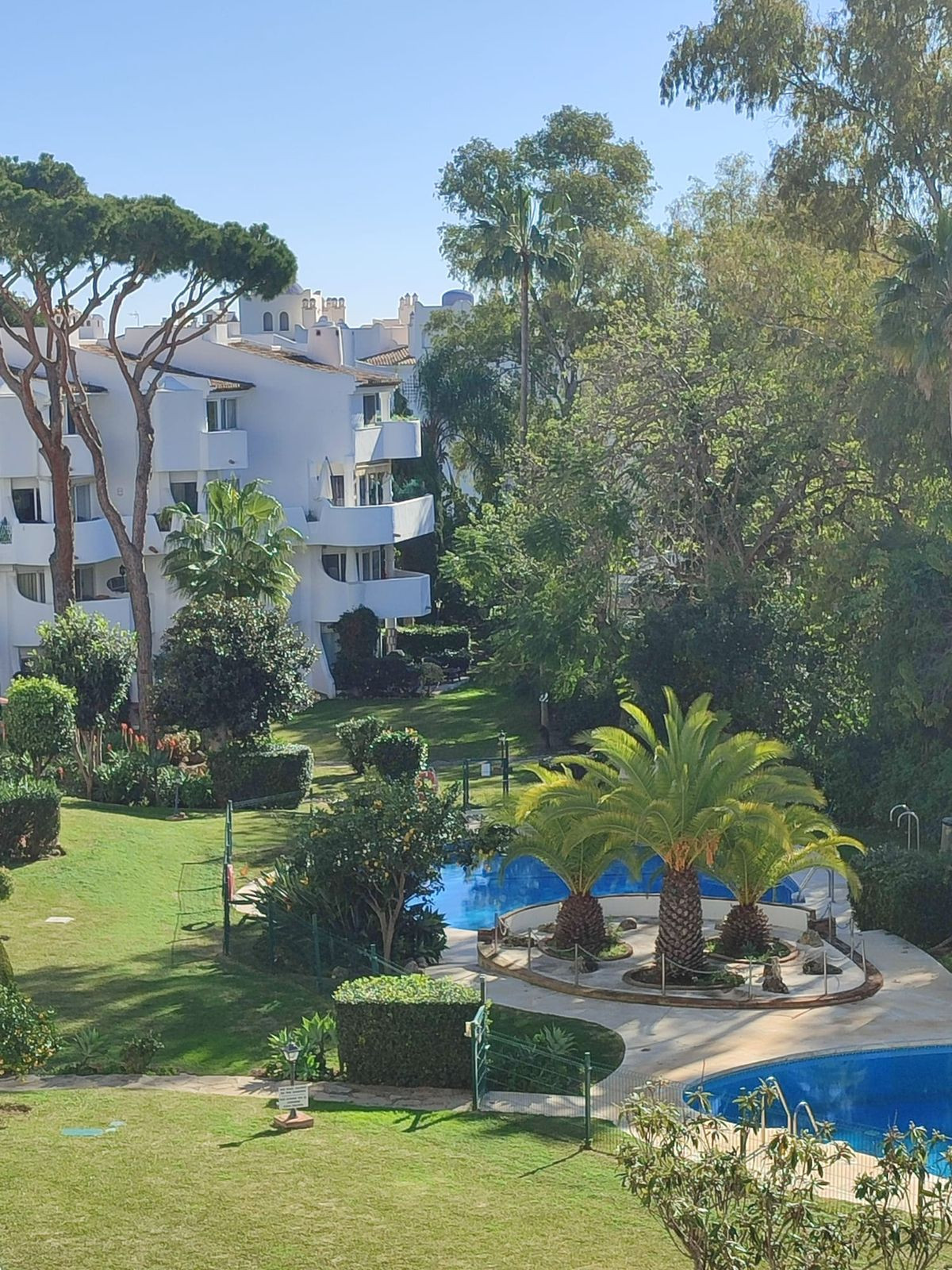 Se vende Dúplex de 2 dormitorios en Costa Del Sol, Málaga, España