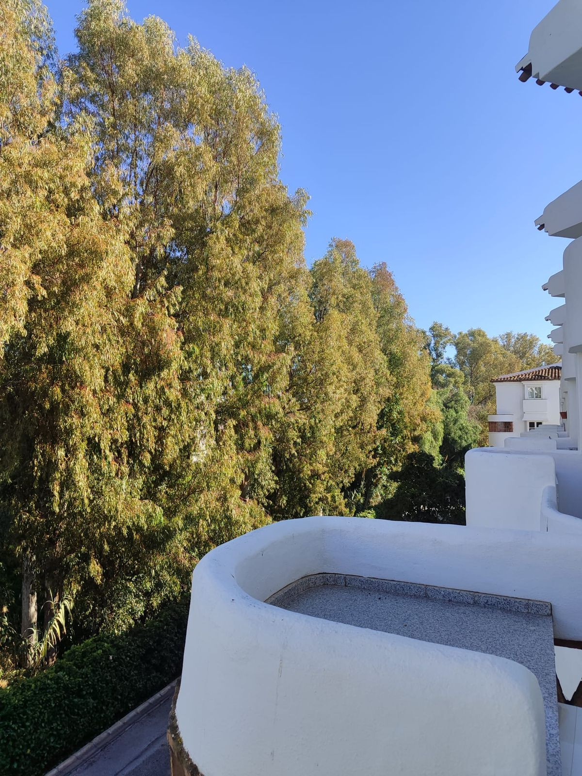 Se vende Dúplex de 2 dormitorios en Costa Del Sol, Málaga, España