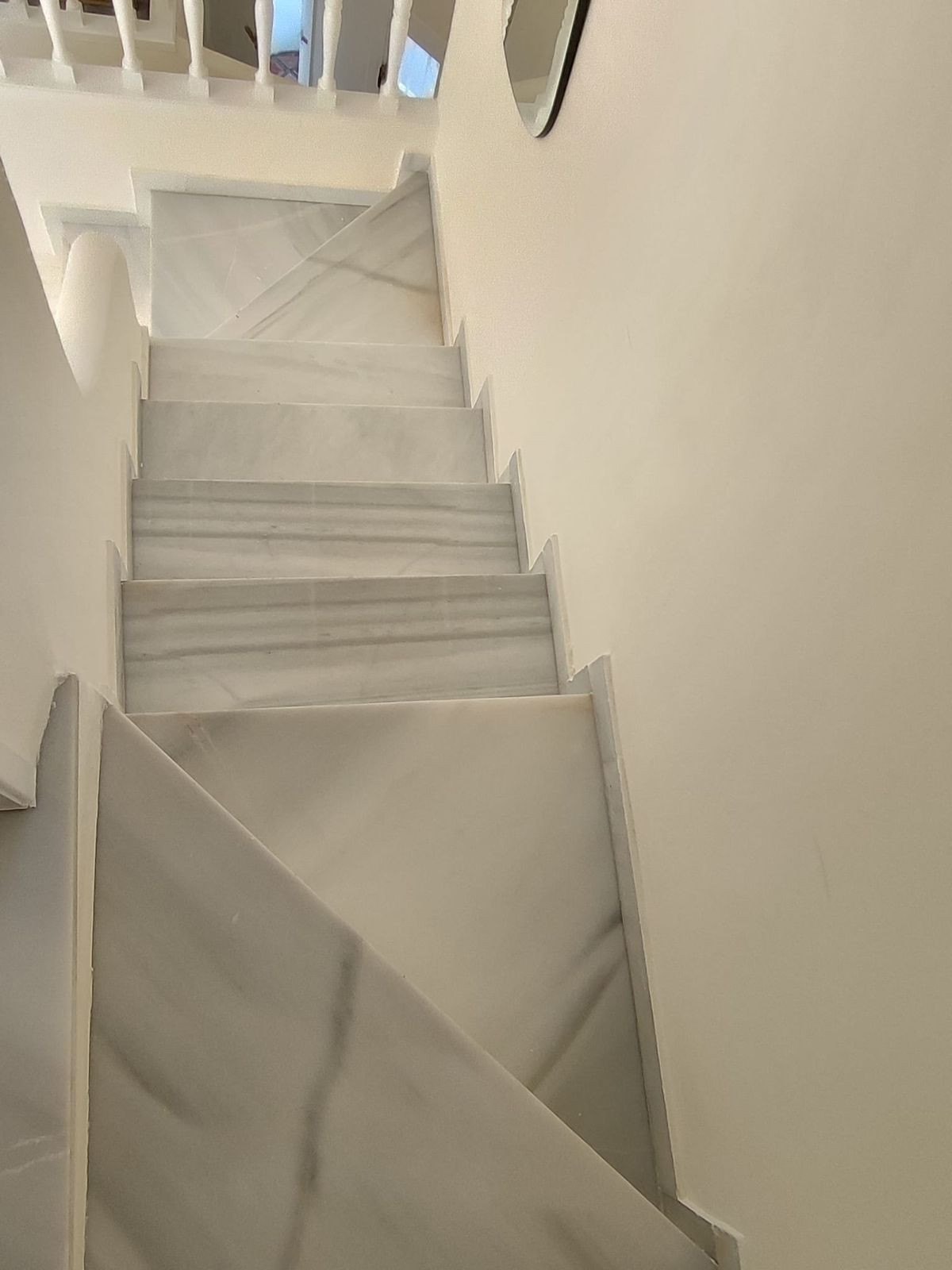 Se vende Dúplex de 2 dormitorios en Costa Del Sol, Málaga, España