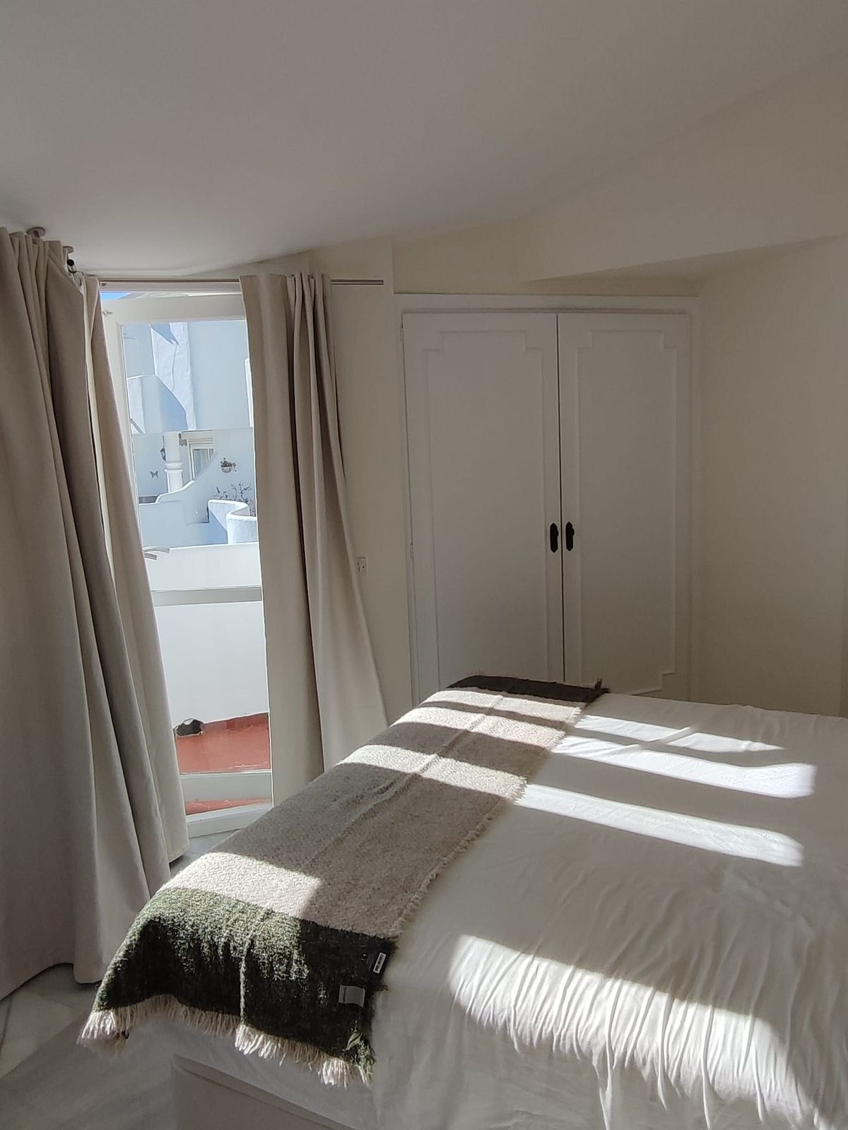 Se vende Dúplex de 2 dormitorios en Costa Del Sol, Málaga, España