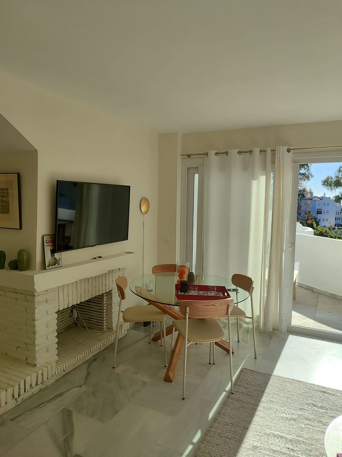 Se vende Dúplex de 2 dormitorios en Costa Del Sol, Málaga, España
