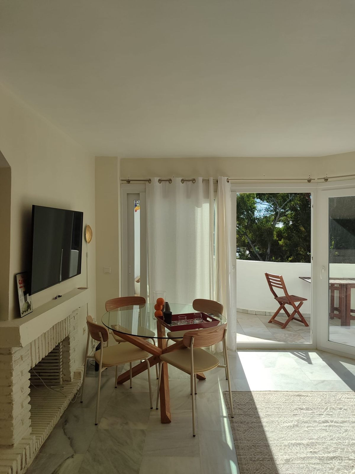 Se vende Dúplex de 2 dormitorios en Costa Del Sol, Málaga, España