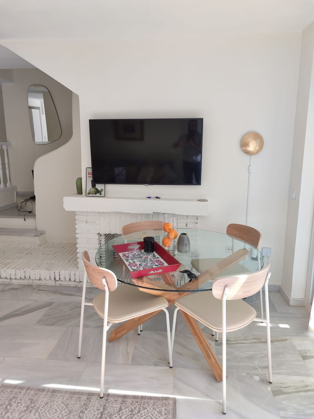 Se vende Dúplex de 2 dormitorios en Costa Del Sol, Málaga, España
